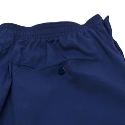 Nike Barcelona Trainingshose Beachwash - Blau/Türkis Damen 11 Nike Barcelona Trainingshose Beachwash - Blau/Türkis Damen -Tentree shop 5a6002bf4b87