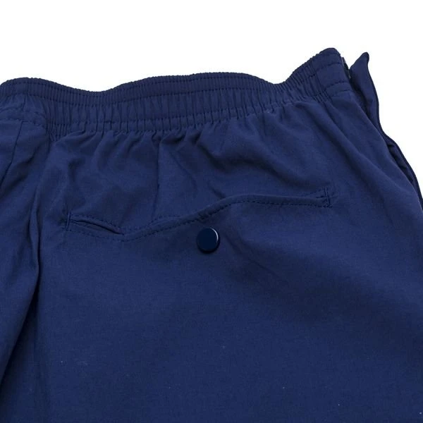 Nike Barcelona Trainingshose Beachwash - Blau/Türkis Damen 5 Nike Barcelona Trainingshose Beachwash - Blau/Türkis Damen – Bild 5