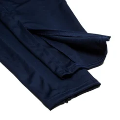 ADIDAS Schweden Trainingshose Condivo 21 - Navy Blau/Gelb Damen -Tentree shop 5a6bffce03cc