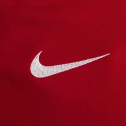 Nike Trikot DF Strike II - Rot/Rot/Weiß Damen -Tentree shop 5a7e25f96c47