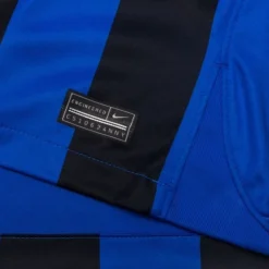 Nike Inter Mailand Heimtrikot 2022/23 Damen -Tentree shop 5b56ec3749f6