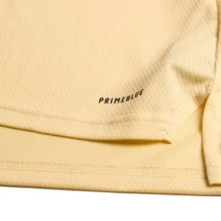 ADIDAS Schweden Training T-Shirt Condivo 21 - Gelb/navy Blau Damen -Tentree shop 5b8d391cc693