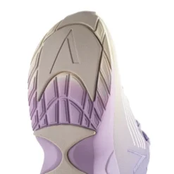 ARKK Sneaker Avory Mesh W13 - Lila/Marshmallow Gum Damen -Tentree shop 5befbeb112df