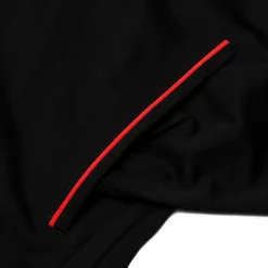 Nike Trainingsanzug Dri-FIT Academy - Schwarz/Gold Damen -Tentree shop 5c2897aef847