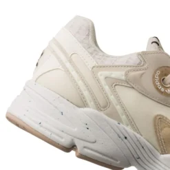 Adidas Originals Sneaker Astir Her Vegan - Weiß/Braun Damen -Tentree shop 5c9f4c24d44f