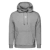 Adidas Originals Hoodie Essentials - Grau Damen