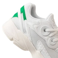 Adidas Originals Sneaker Astir - Weiß/Grün Damen 14 Adidas Originals Sneaker Astir - Weiß/Grün Damen -Tentree shop 5ceb2a8f11a8