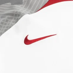 Nike Liverpool Training T-Shirt Dri-FIT Strike - Weiß/Smoke Grau/Rot Damen 11 Nike Liverpool Training T-Shirt Dri-FIT Strike - Weiß/Smoke Grau/Rot Damen -Tentree shop 5cf9d8e1a52f