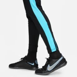 Nike Trainingshose Dri-FIT Academy 23 - Schwarz/Baltic Blau/Weiß Damen -Tentree shop 5d3401200cce