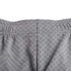 Nike Liverpool Trainingsshorts Dri-FIT Strike - Smoke Grau/Rot Damen -Tentree shop 5d6e15a21177