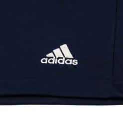 Adidas Fußball Shorts Entrada 22 - Blau Damen 9 Adidas Fußball Shorts Entrada 22 - Blau Damen -Tentree shop 5d980c586383
