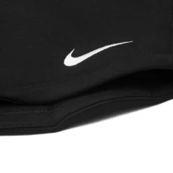 Nike Shorts Park 20 Fleece KZ - Schwarz/Weiß Damen -Tentree shop 5e02c1bbc83c