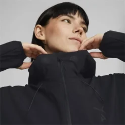 Puma SEASONS RainCELL Jacke Für Damen -Tentree shop 5e6e567eb3c0