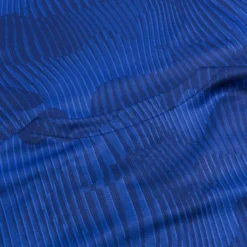 Nike USA Auswärtstrikot Women's World Cup 2023 Damen -Tentree shop 5ebce71fb4ce