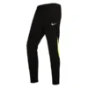 Nike Trainingshose Dri-FIT Academy Pro KPZ - Schwarz/Neon/Weiß Damen