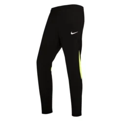 Nike Trainingshose Dri-FIT Academy Pro KPZ - Schwarz/Neon/Weiß Damen