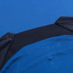 Nike Trikot Dri-FIT Strike III - Blau/Navy/Weiß Damen 9 Nike Trikot Dri-FIT Strike III - Blau/Navy/Weiß Damen -Tentree shop 5f7f7cbfa25d