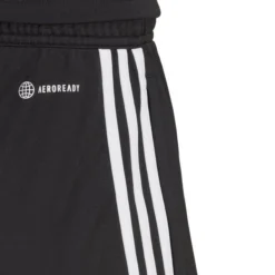 Adidas Trainingsshorts Tiro 23 Club - Schwarz/Weiß Damen 11 Adidas Trainingsshorts Tiro 23 Club - Schwarz/Weiß Damen -Tentree shop 5f8498c31e07