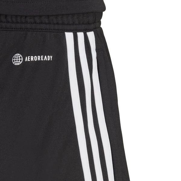 Adidas Trainingsshorts Tiro 23 Club - Schwarz/Weiß Damen 6 Adidas Trainingsshorts Tiro 23 Club - Schwarz/Weiß Damen – Bild 6