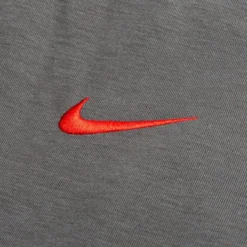 Nike Paris Saint-Germain Hoodie Travel - Grau/Schwarz/Rot Damen 23 Nike Paris Saint-Germain Hoodie Travel - Grau/Schwarz/Rot Damen -Tentree shop 5f89290f41f0