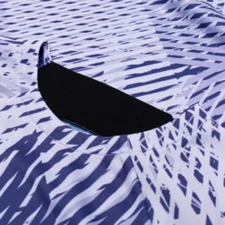 Nike Liverpool Training T-Shirt Dri-FIT Pre Match - Lila/Lila/Schwarz Damen -Tentree shop 5fb1c643efb8