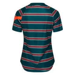 Nike Liverpool Training T-Shirt Pre Match Dri-FIT - Atomic Teal/Beige Damen -Tentree shop 60616b3ac721
