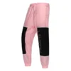 Nike Paris Saint-Germain Hose Woven - Pink/Schwarz/Weiß Damen