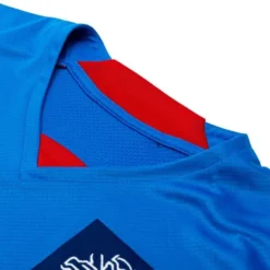 Puma Island Heimtrikot 2022/23 Damen -Tentree shop 6086195fe0c7