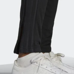 Adidas Trainingshose Tiro - Schwarz Damen -Tentree shop 6092aa5fcf20