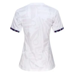 Nike Frankreich Auswärtstrikot Women's World Cup 2023 Damen -Tentree shop 6094f8639e3a