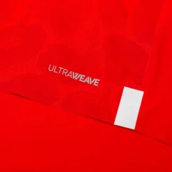 Puma Schweiz Heimtrikot Liberty Frauen EM 2022 Authentic Damen -Tentree shop 60b4a54d2d86