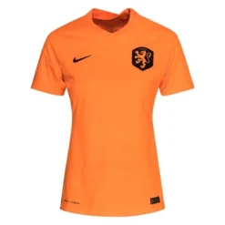 Nike Holland Heimtrikot Frauen EM 2022 Vapor Damen