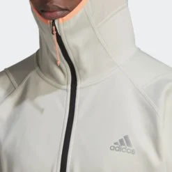 Adidas Laufjacke X-City COLD.RDY - Aluminium Damen 8 Adidas Laufjacke X-City COLD.RDY - Aluminium Damen -Tentree shop 6112f3769045