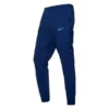 Nike Barcelona Trainingshose Beachwash - Blau/Türkis Damen