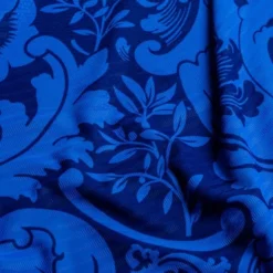 Nike Frankreich Heimtrikot Frauen EM 2022 Vapor Damen -Tentree shop 61905f31d445