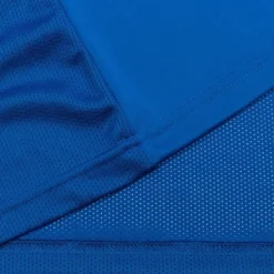 Nike Trikot Dry Park VII - Blau/Weiß Damen -Tentree shop 6194476f30ba