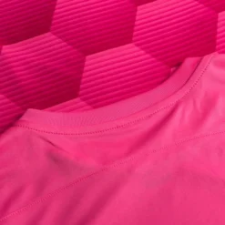 PUMA Trikot TeamFINAL 21 Graphic - Pink/Lila Damen -Tentree shop 619691eb8ae6