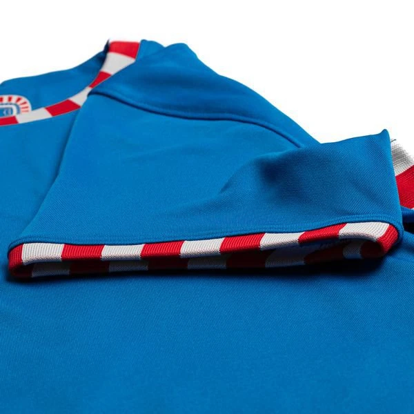 Nike Atletico Madrid 3. Trikot 2021/22 Damen 8 Nike Atletico Madrid 3. Trikot 2021/22 Damen – Bild 8