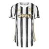 Adidas Juventus Heimtrikot 2020/21 Damen