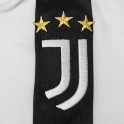 ADIDAS Juventus Heimtrikot 2021/22 Damen -Tentree shop 638ceb46beff