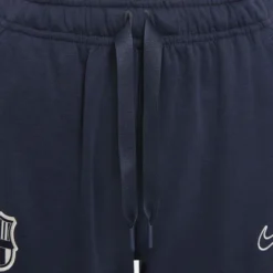 Nike Barcelona Trainingshose Dri-FIT Travel Fleece - Navy/Weiß Damen 16 Nike Barcelona Trainingshose Dri-FIT Travel Fleece - Navy/Weiß Damen -Tentree shop 646f40f42e7b