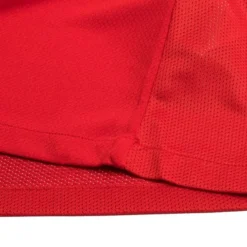 Nike Trikot Tiempo Premier II - Rot/Weiß Damen -Tentree shop 64b653c9256b