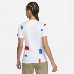 Nike Holland Auswärtstrikot Frauen EM 2022 Damen -Tentree shop 64d580cc3ac0