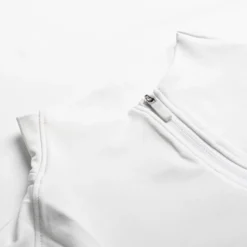 Nike Trainingsshirt Dri-FIT Strike 21 Drill - Weiß/Schwarz/Rot Damen -Tentree shop 6550ae131957