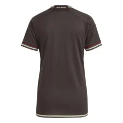 ADIDAS Jamaika Auswärtstrikot 2023/24 Damen -Tentree shop 666bcc8a96a5