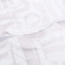 Nike Frankreich Auswärtstrikot Women's World Cup 2023 Damen -Tentree shop 667e49e429c1