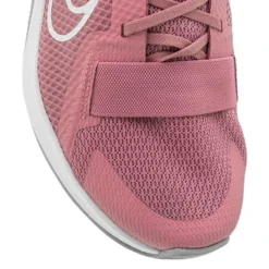 Nike Trainingsschuhe MC 2 - Pink/Weiß/Grau Damen -Tentree shop 668281e10087