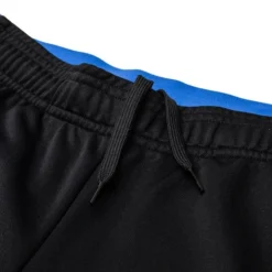 ADIDAS Real Madrid Trainingshose - Schwarz/Blau Damen -Tentree shop 66abb1839141