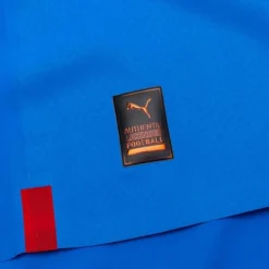 Puma Island Heimtrikot Liberty Frauen EM 2022 Authentic Damen -Tentree shop 66c0ee14c6a8