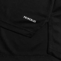 ADIDAS Belgien Heimtrikot Frauen EM 2022 Damen -Tentree shop 66c480416f9e